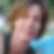 Profilbild von Kerstin Greenwood