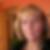 Profilbild von Simone Otten