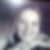 Profilbild von Kathrin Leithold