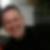 Profilbild von Axel Borris