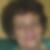 Profilbild von Monika Meyer