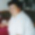 Profilbild von Jana Alice Just