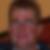 Profilbild von Hans-Henrik Hübner