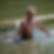 Profilbild von Thorsten Fuchs