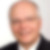 Profilbild von Wolfgang Engelke