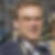 Profilbild von Martin Kramer