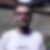 Profilbild von Frank Schaffrath