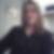 Profilbild von Daniela Brinkmann