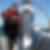 Profilbild von Holger Ostlender