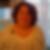 Profilbild von Sibylle Olschimke