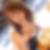 Profilbild von Carolin Mehlhorn