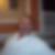 Profilbild von Andreas Garzareck
