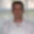 Profilbild von Nico Müller