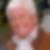 Profilbild von Heinz Geuther