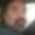 Profilbild von Uwe Dasting