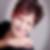 Profilbild von Helga Joseph-Auguste