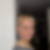 Profilbild von Melanie Sander
