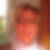 Profilbild von Nicole Lotz