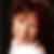 Profilbild von Iris Turlach