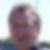 Profilbild von Udo Rädeker