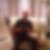 Profilbild von Peter Behling