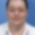 Profilbild von Günter Uhlworm