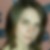 Profilbild von Bianca Müller