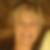 Profilbild von Manuela Steinbusch