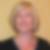Profilbild von Katharina Kabel