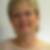 Profilbild von Angelika Schneider