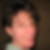 Profilbild von Katrin Eggeling