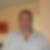 Profilbild von Franz Bendt