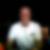 Profilbild von Bernd Pilz