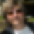 Profilbild von Achim Folde