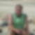 Profilbild von Martin Budde
