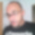 Profilbild von Francesco Sgroi