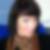 Profilbild von Jeannette Hammer