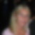 Profilbild von Corinna Komischke
