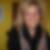 Profilbild von Marita Brix