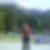 Profilbild von Andre Mahnke