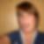 Profilbild von Anna Wallis