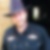 Profilbild von Mario Rasch