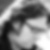 Profilbild von Sascher Joss