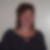 Profilbild von Tina Zawadzky