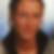 Profilbild von Doreen Reise