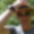 Profilbild von Richard Stadler