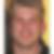Profilbild von Sebastian Lembke