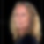 Profilbild von Astrid Lasotta