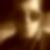 Profilbild von Jens Heinen