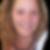 Profilbild von Antje Schmidt